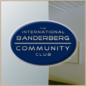 wphb_banderberg